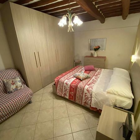 Casa Maria Villa Portoferraio Kültér fotó